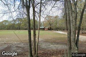 2448 Hoods Chapel Rd, Blythe, GA 30805