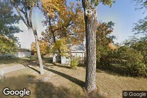 108 Minnesota St S, Doland, SD 57436