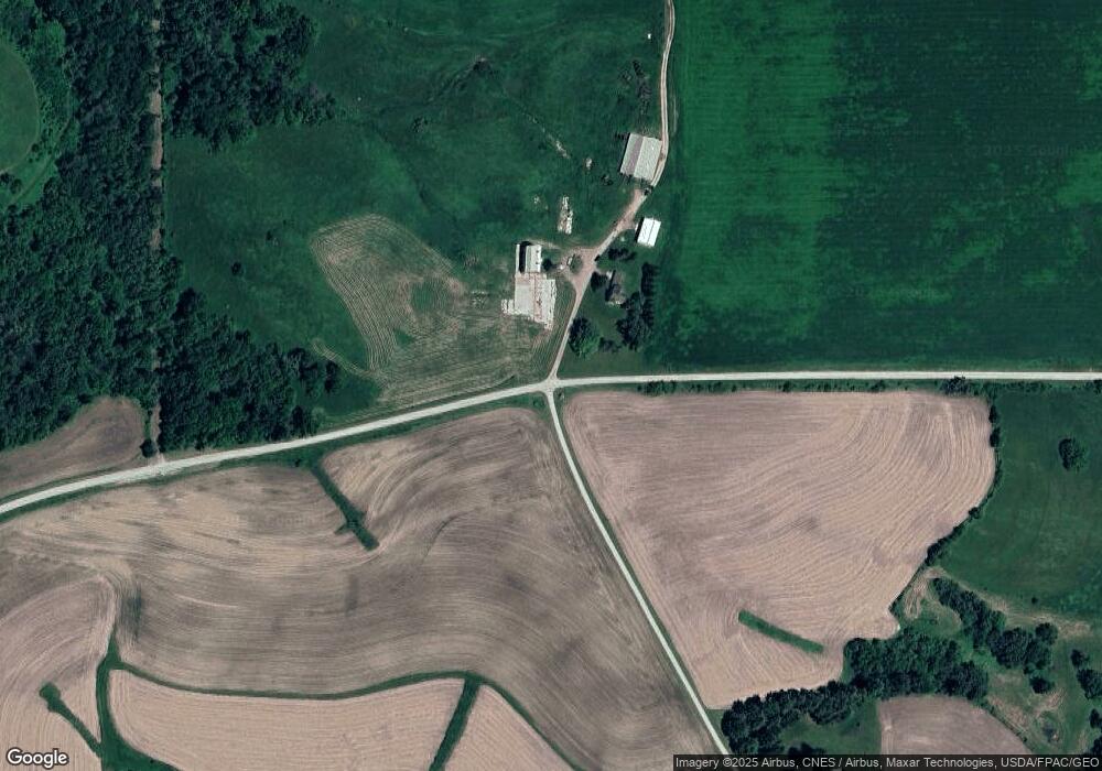 45875 270th St, Rushford, MN 55971 - photo 1