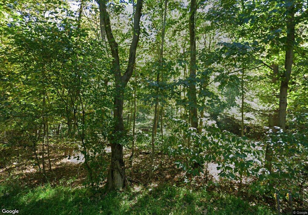 1246 Terrapin Neck Rd, Shepherdstown, WV 25443 - photo 1