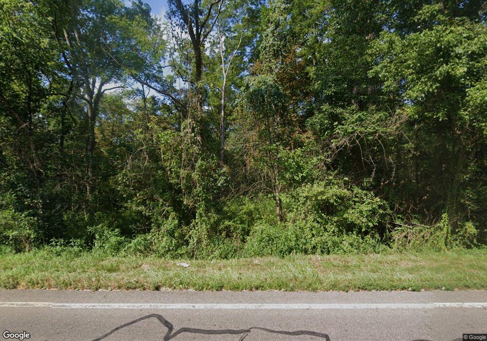 16021 State Route 328, Logan, OH 43138 - photo 1