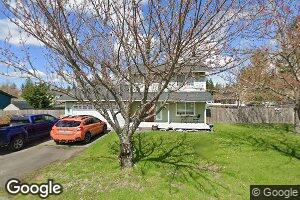 301 9th St NW, Carbonado, WA 98323