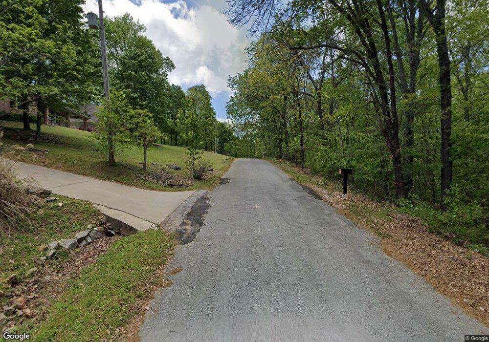 11 Chelmsworth Cir, Bella Vista, AR 72715 - photo 1