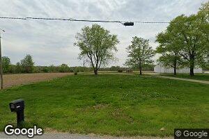5800 W Thralls Ave, West Terre Haute, IN 47885
