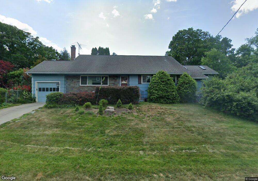 5 Hunter Rd, Delmar, NY 12054 - photo 1