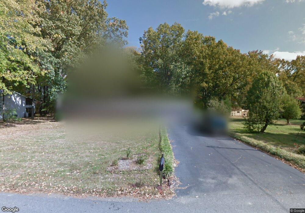 5375 Gordon Dr, King George, VA 22485 - photo 1