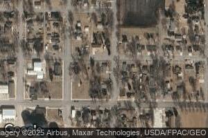 290 2nd St, Echo, MN 56237