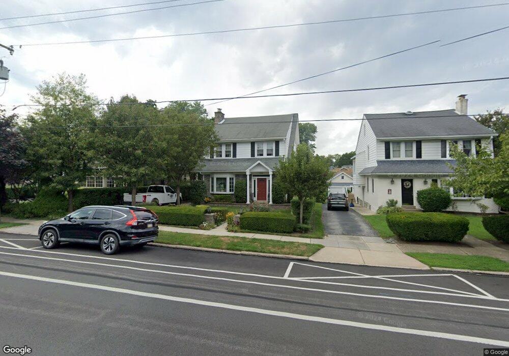 510 Brookline Blvd, Havertown, PA 19083 - photo 1