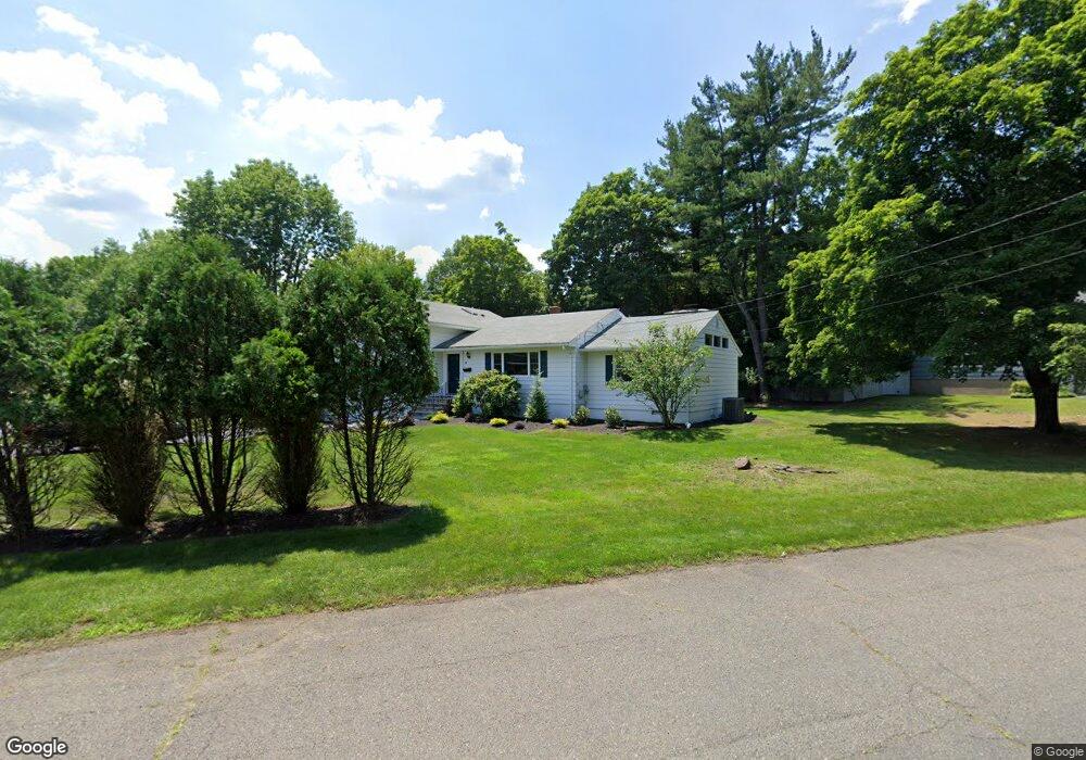 8 Pine Place, Harrington Park, NJ 07640 - photo 1