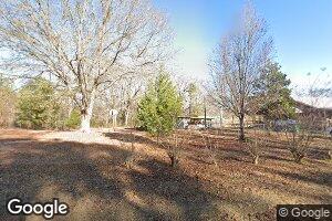1640 Berea Rd, Eldridge, AL 35554