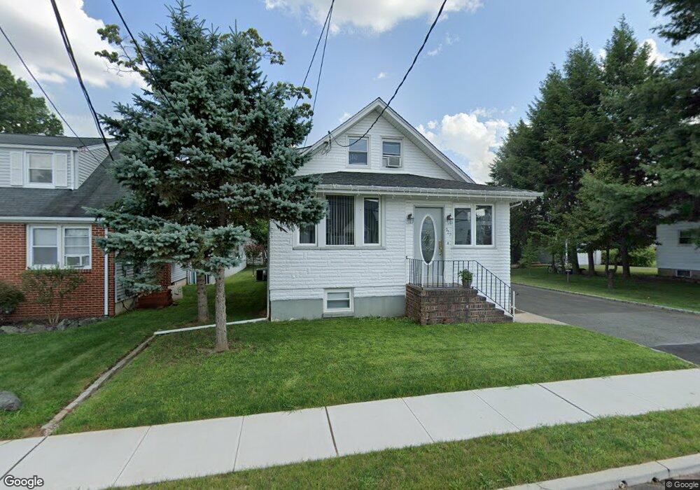 927 Garden St, Union, NJ 07083 - photo 1