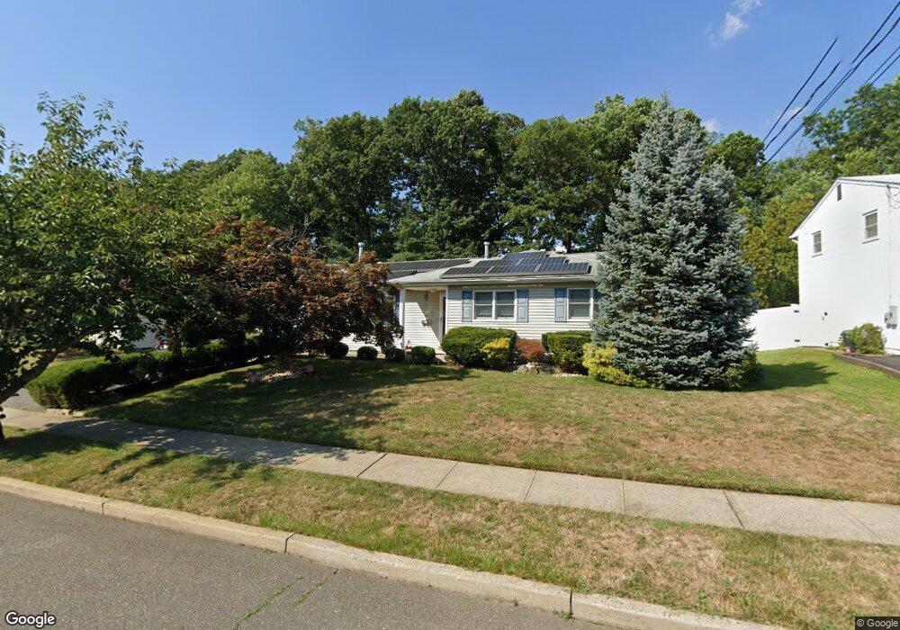 42 Danemar Dr, Matawan, NJ 07747 - photo 1