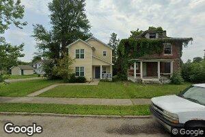 406 Edgewood Ave, Dayton, OH 45402