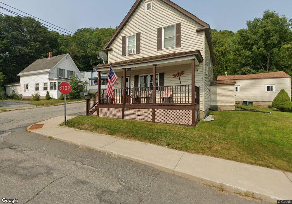 3 Norway St, Berlin, NH 03570 - photo 1