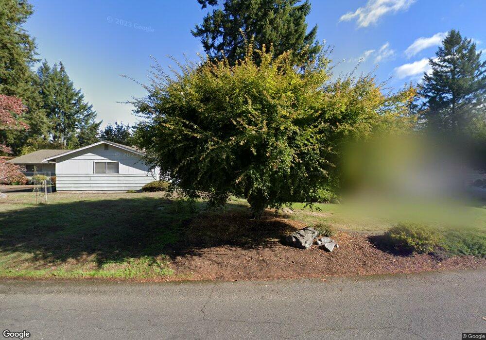 4911 Royal Dr W, University Place, WA 98467 - photo 1