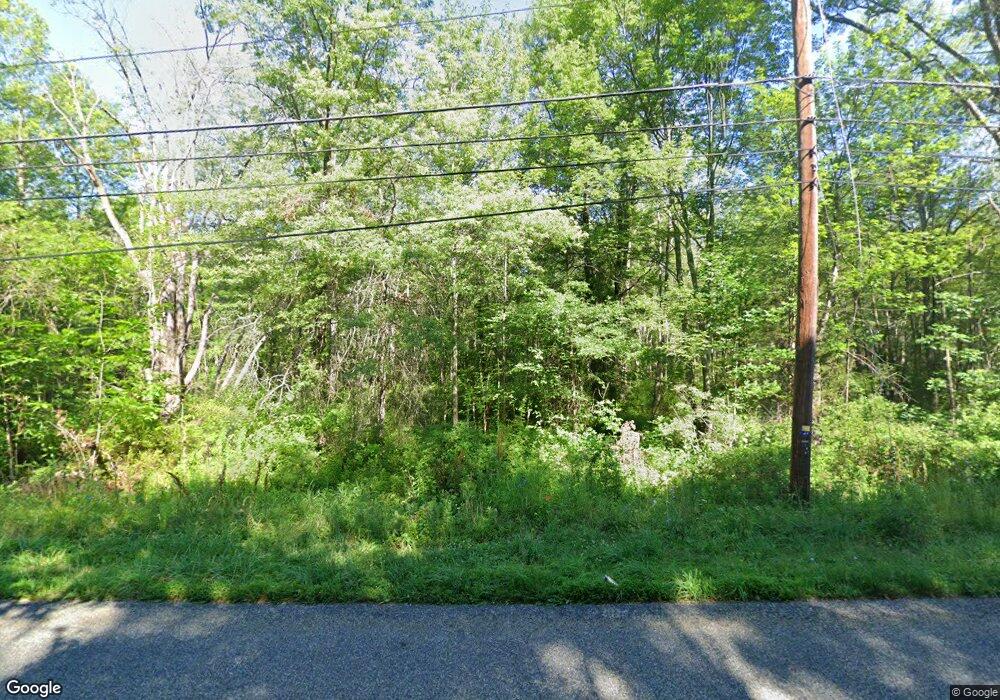 103 Long Ln, Bloomingburg, NY 12721 - photo 1