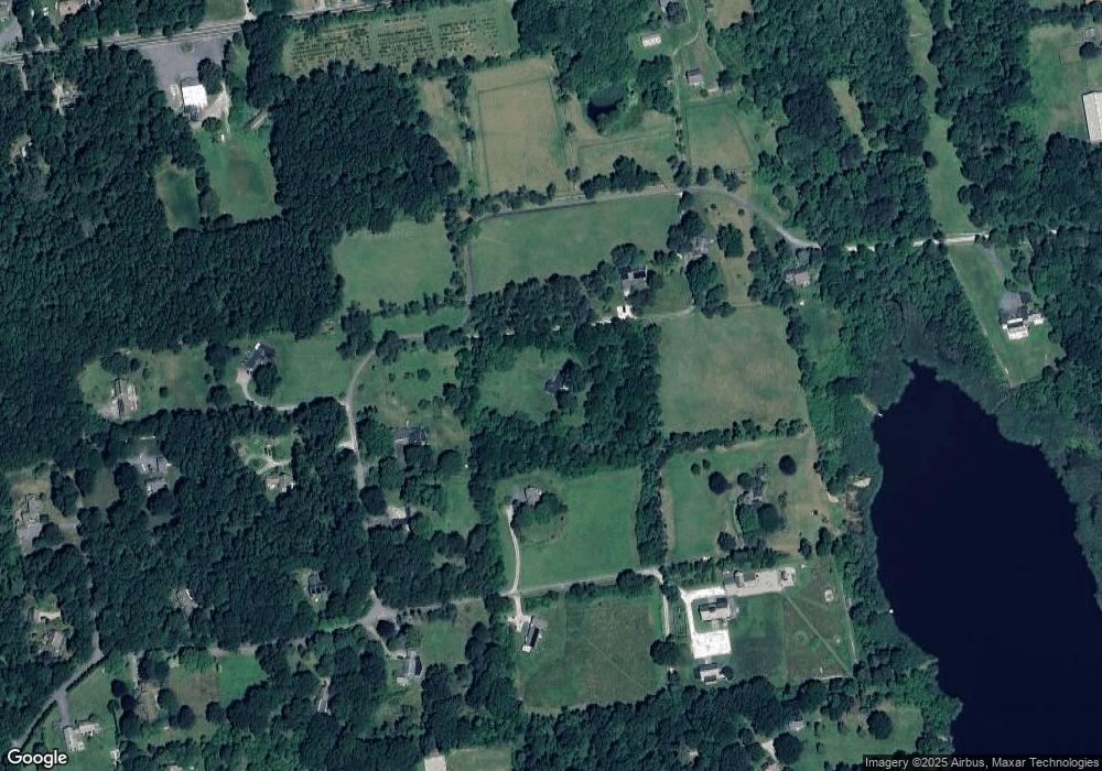 83 Quicksand Pond Rd, Little Compton, RI 02837 - photo 1