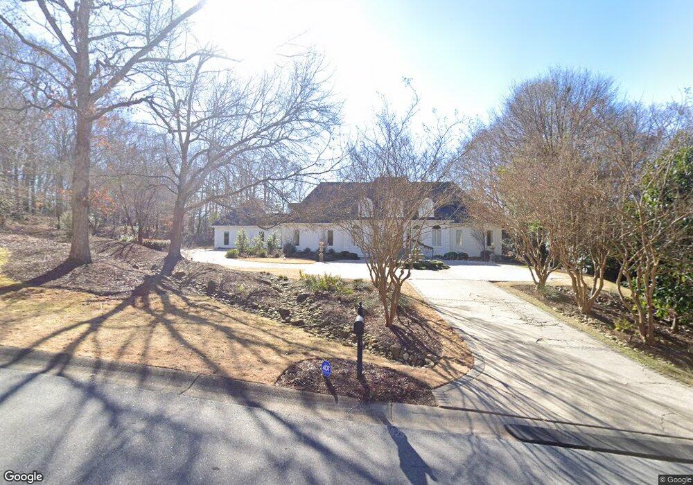 175 Middleton Place, Athens, GA 30606 - photo 1