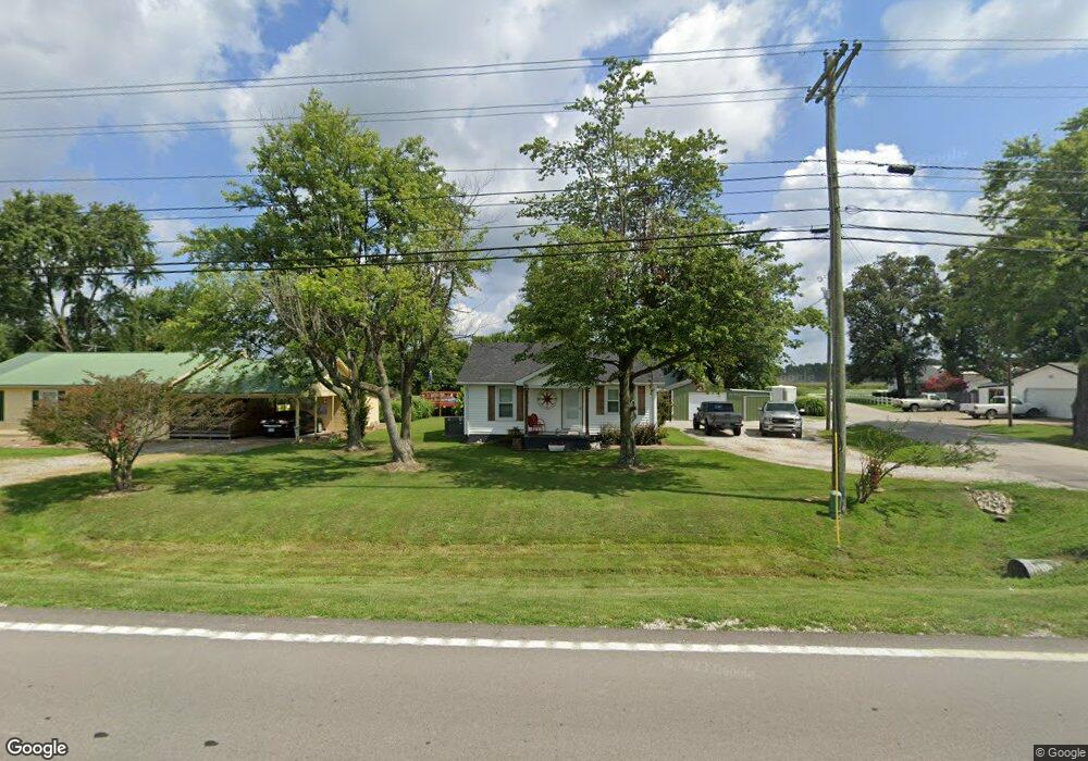 9015 Us Highway 60 W, Owensboro, KY 42301 - photo 1