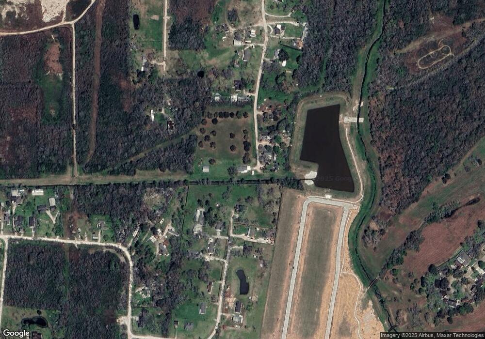 19646 Chigger Creek Dr unit 2, Alvin, TX 77511 - photo 1