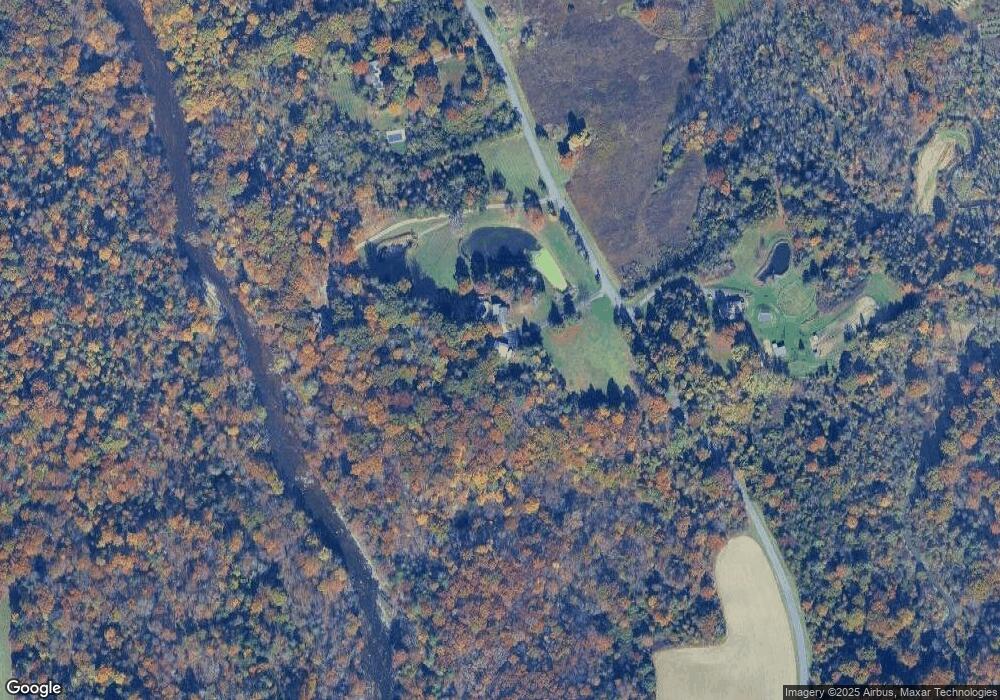 131 Wire Rd, Germantown, NY 12526 - photo 1