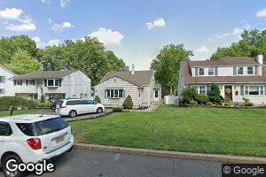 142 Kimberly Rd, Colonia, NJ 07067