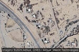 38 Oso Trail, Duncan, AZ 85534