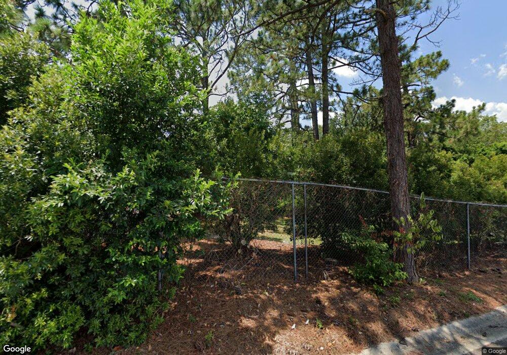 2505 Woodwind Dr, Fayetteville, NC 28304 - photo 1