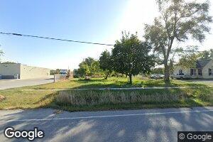 1108 Main St, Tabor, IA 51653