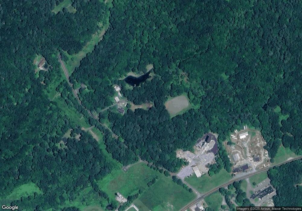 8 Weider Rd, Montague, NJ 07827 - photo 1