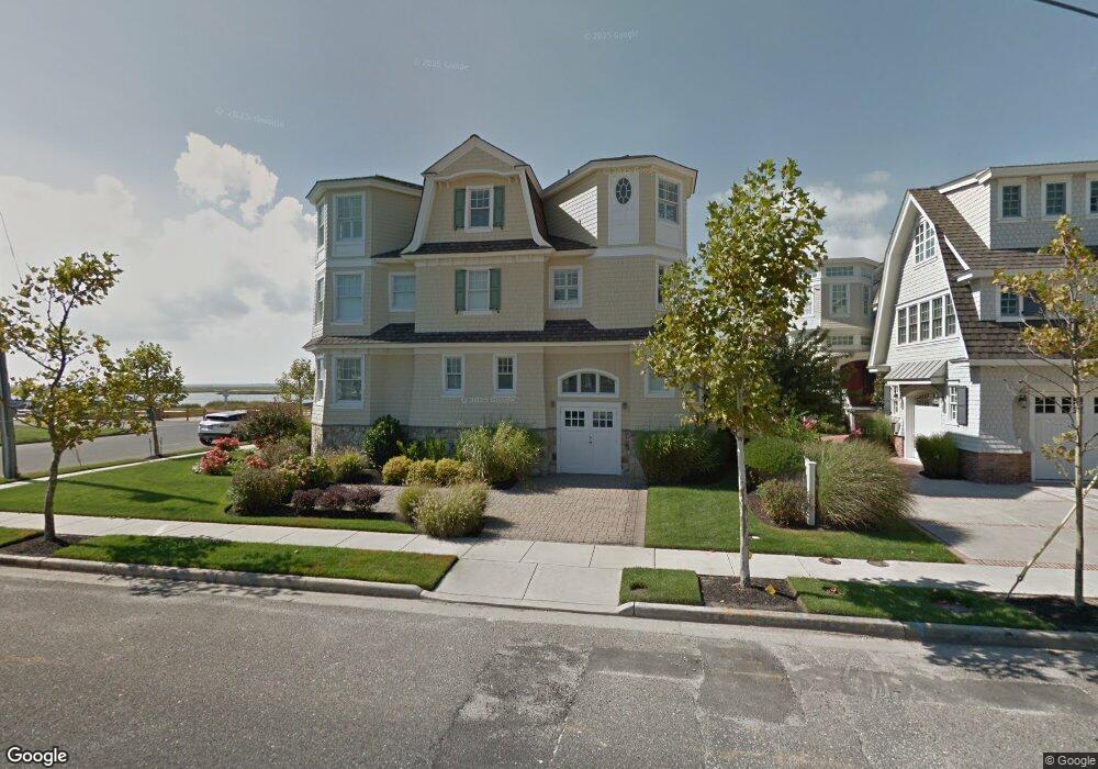 5298 Ocean Dr, Avalon, NJ 08202 - photo 1