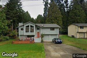 27020 Tamsen Ave NW, Poulsbo, WA 98370