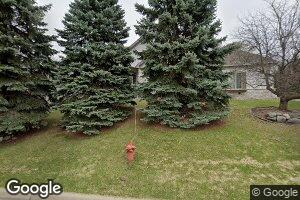 4445 Dunibar Ridge, Minnetonka, MN 55345