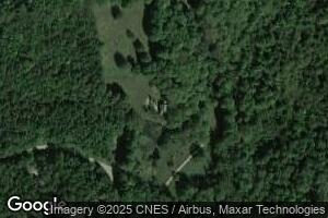110 Tumbling Raven Rd, Bristol, VT 05443