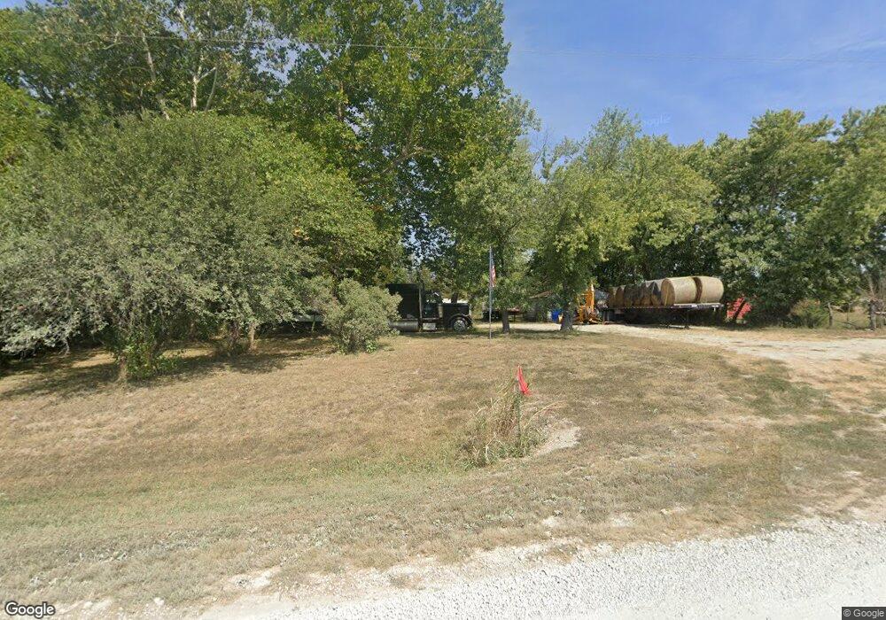 16844 158th Rd, Hoyt, KS 66440 - photo 1