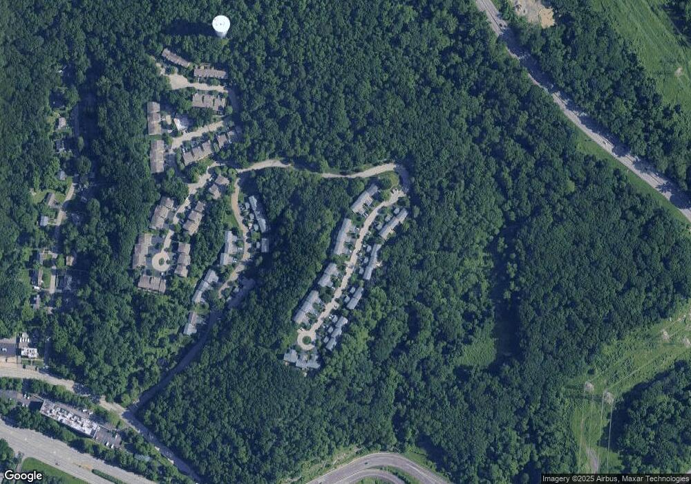 2204 Watch Hill Dr, Tarrytown, NY 10591 - photo 1