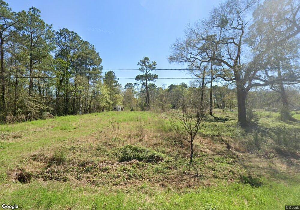 13446 Calhoun, Conroe, TX 77302 - photo 1