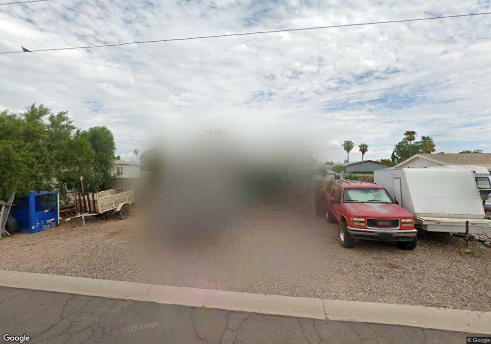 301 S 90th St, Mesa, AZ 85208 - photo 1