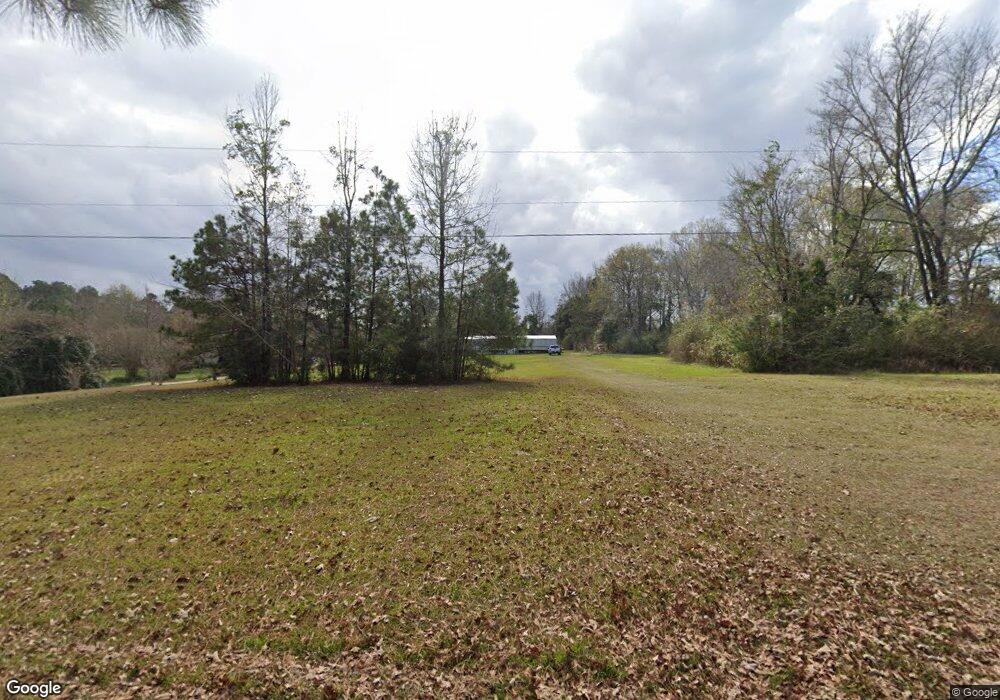 1032 Brannon Rd, Pineville, LA 71360 - photo 1