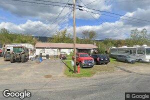 5340 Troxelville Rd, Beavertown, PA 17813