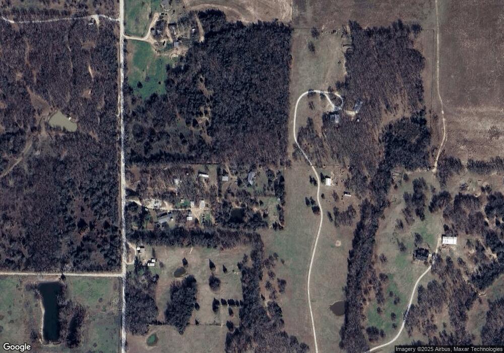 1687 County Road 2117, Gainesville, TX 76240 - photo 1