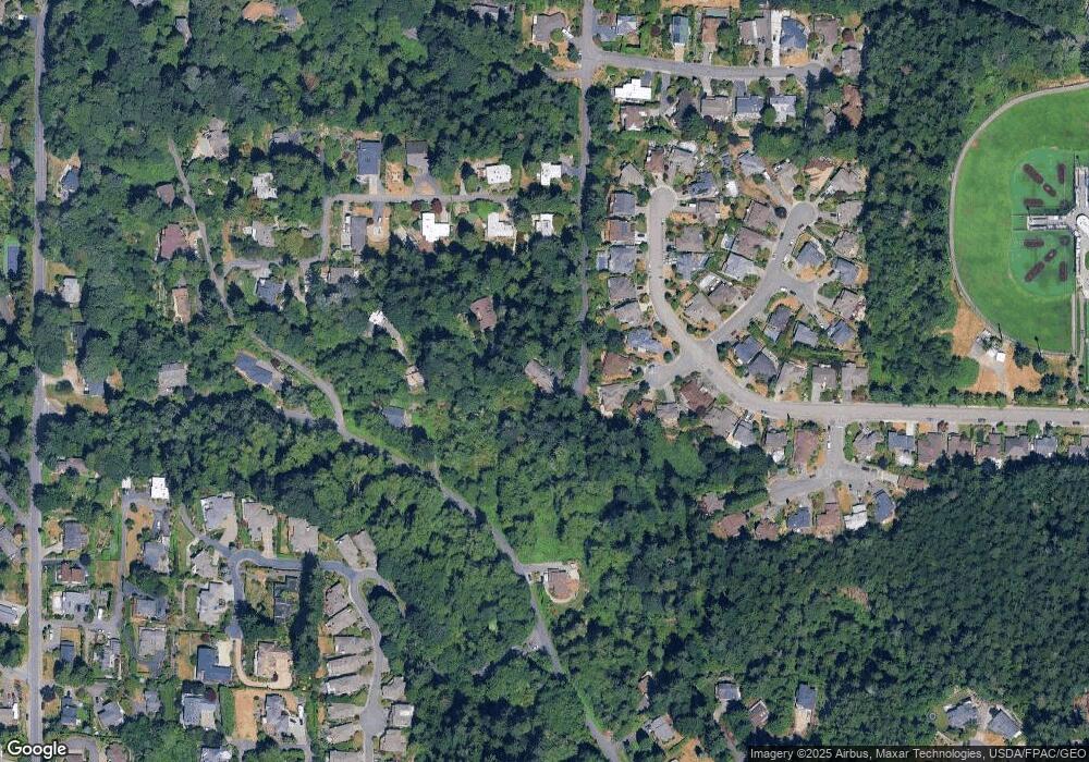 16748 72nd Ave W, Edmonds, WA 98026 - photo 1