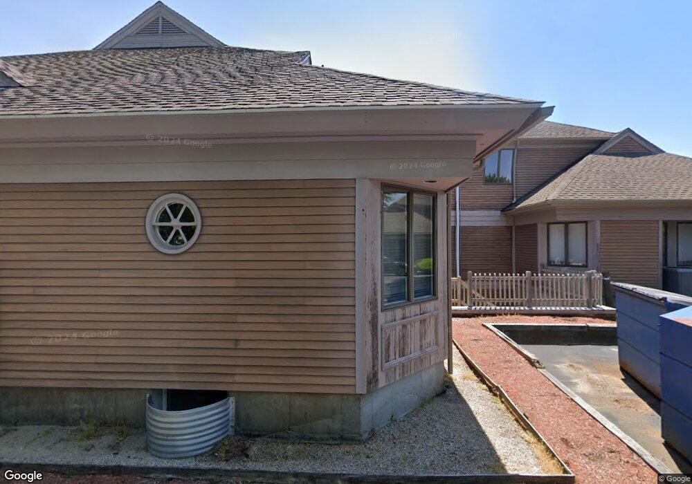 133 Falmouth Rd unit 1, Mashpee, MA 02649 - photo 1