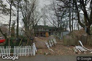 67 Brewster St, Staten Island, NY 10304