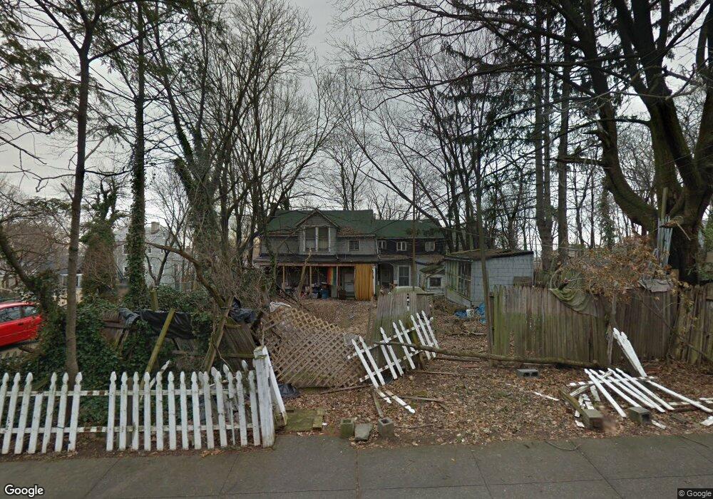 67 Brewster St, Staten Island, NY 10304 - photo 1