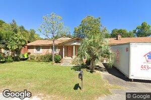 142 Aster Cir, Columbia, SC 29201