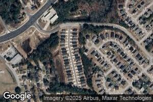 831 Summerwood Ln, Columbia, SC 29223
