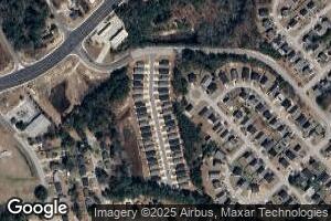 835 Summerwood Ln, Columbia, SC 29223