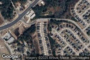 823 Summerwood Ln, Columbia, SC 29223