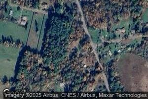 184 Tulip Rd, Harveys Lake, PA 18618